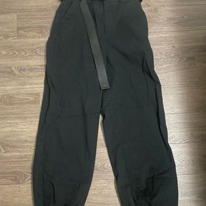 TNA - CARGO PANTS - Small